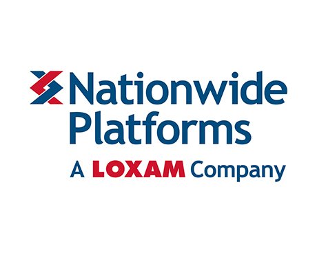 Nationwide Platforms Edinburgh