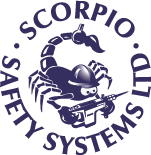 scorpio-safety-logo