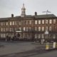 old-leith-academy-edinburgh