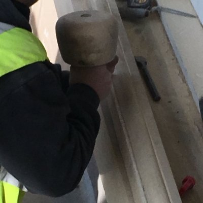 Edinburgh Polished Ashlar Edinburgh Stonemasons Polished Ashlar Projects
