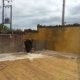 Limewash Heritage Stonemason Edinburgh Ltd