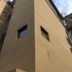 Heritage Stonemason Edinburgh Ltd