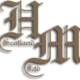 Heritage Masonry Logo