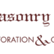 Heritage Masonry Edinburgh