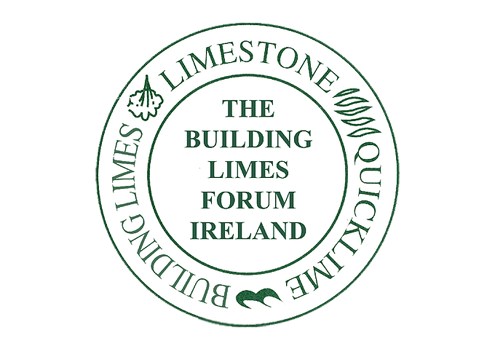 Limestone building lime forum Limestone building lime forum