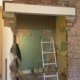 Heritage Stonemason Edinburgh Ltd