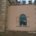 after care of the lime mortars
