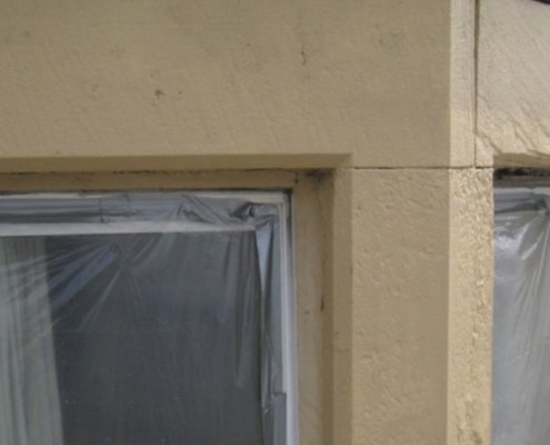 Doff cleaning with non-chemical technique Doff cleaning with non-chemical technique