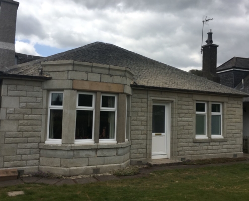 DOFF STONE & BRICK CLEANING by Heritage Stonemason Edinburgh Ltd DOFF STONE & BRICK CLEANING by Heritage Stonemason Edinburgh Ltd