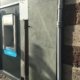 DOFF STONE CLEANING AND LIME MORTAR REPOINTING, EAST LINTON COOP