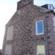 Doff stone cleaning STONE RESTORATION CRIEFF, PERTHSHIRE