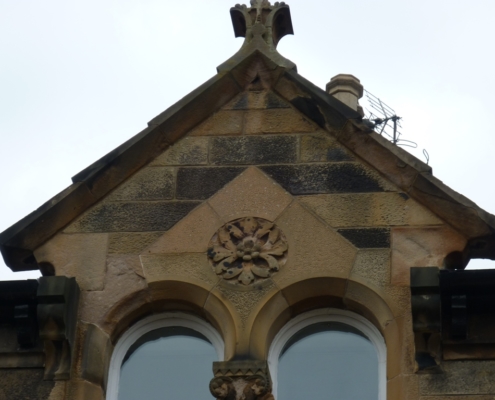 Edinburgh Coatbridge Terrace Edinburgh Coatbridge Terrace