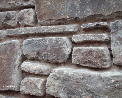 Heritage lime Mortar Pointing & Repointing Heritage lime Mortar Pointing & Repointing