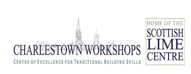 Heritage Stonemason at Charlestown Heritage Stonemason at Charlestown