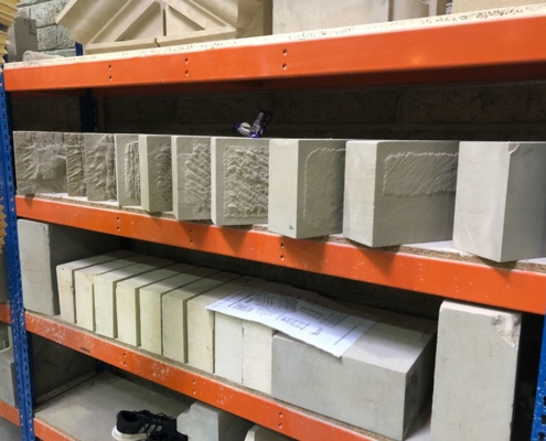 Heritage Stonemason Edinburgh Ltd part of a team of Expert Witness Heritage Stonemason Edinburgh Ltd part of a team of Expert Witness