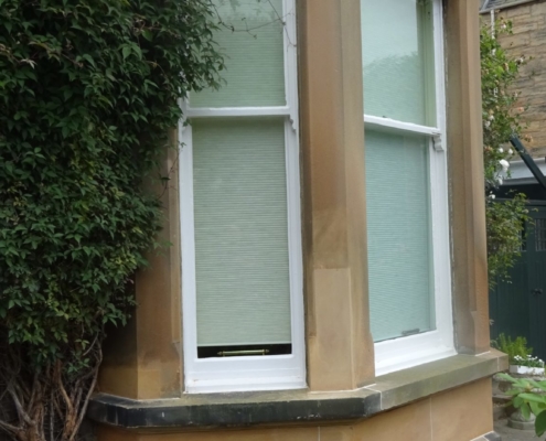 lime mortar ashlar mix