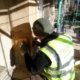 Lithomix specialists in Edinburgh, Scotland