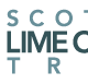 Scottish Lime Centre Trust logo