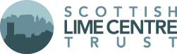 Scottish Lime Centre Trust logo