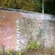 Newliston brick indenting
