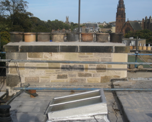 rear-of-8-vent-stack-restored