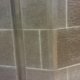 Repofilling Heritage Stonemason Edinburgh