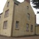 Sandstone and lime walls project