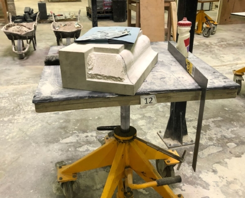 Summer College with Heritage Stonemason Edinburgh Ltd Summer College with Heritage Stonemason Edinburgh Ltd