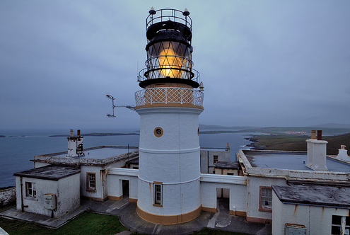 sumburgh-lighthouse