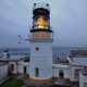 sumburgh-lighthouse