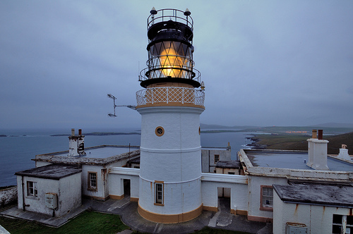 Sumburgh lighthouse sumburgh-lighthouse