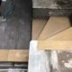 Unesco Heritage Masonry Edinburgh