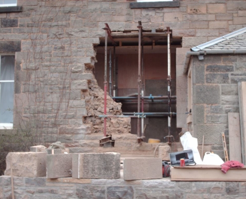 window-to-door-conversion