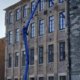 WINTER COURSES