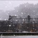 winter-masonry-repairs