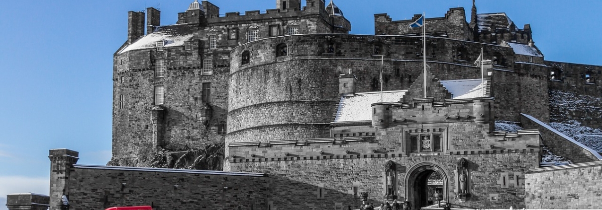 Why Lime Mortar is Essential for Historic Conservation and Restoration
