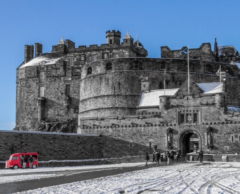 Why Lime Mortar is Essential for Historic Conservation and Restoration