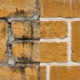 Lime Mortar vs Cement
